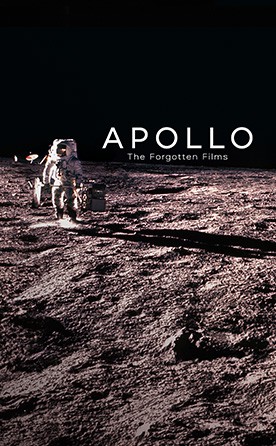 Apollo: The Forgotten Films