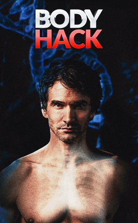 Body Hack