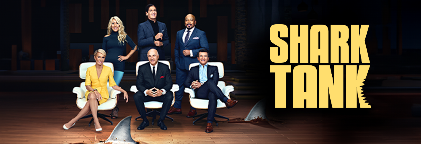Shark Tank S11