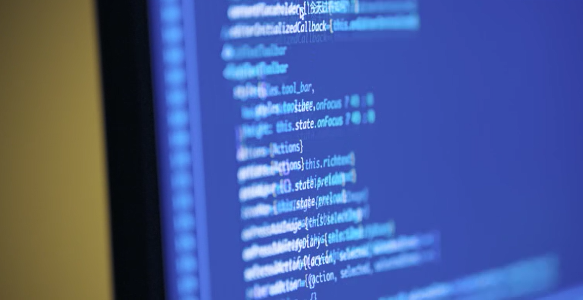 The Pursuit Of Better The Digital Way