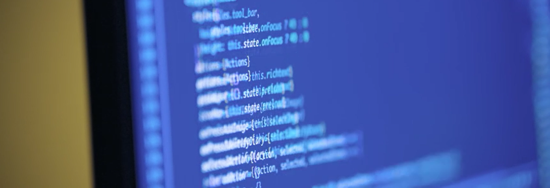 The Pursuit Of Better The Digital Way