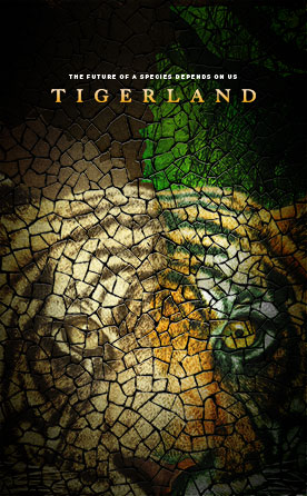 Tigerland
